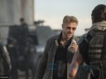 13/18  - Logan: Wolverine (2017) - FOTOGALERIE Z FILMU