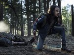 14/18  - Logan: Wolverine (2017) - FOTOGALERIE Z FILMU