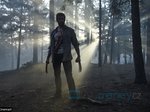 15/18  - Logan: Wolverine (2017) - FOTOGALERIE Z FILMU