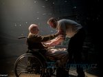 17/18  - Logan: Wolverine (2017) - FOTOGALERIE Z FILMU