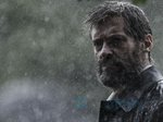 4/18  - Logan: Wolverine (2017) - FOTOGALERIE Z FILMU