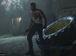 5/18  - Logan: Wolverine (2017) - FOTOGALERIE Z FILMU