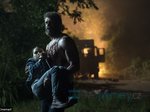 6/18  - Logan: Wolverine (2017) - FOTOGALERIE Z FILMU