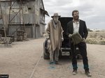 7/18  - Logan: Wolverine (2017) - FOTOGALERIE Z FILMU