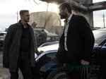 9/18  - Logan: Wolverine (2017) - FOTOGALERIE Z FILMU