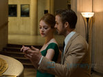 1/34  - La La Land (2016) - FOTOGALERIE Z FILMU