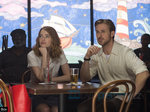 15/34  - La La Land (2016) - FOTOGALERIE Z FILMU