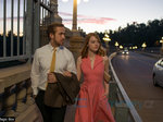 2/34  - La La Land (2016) - FOTOGALERIE Z FILMU