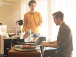 25/34  - La La Land (2016) - FOTOGALERIE Z FILMU