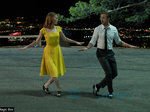 27/34  - La La Land (2016) - FOTOGALERIE Z FILMU