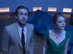 30/34  - La La Land (2016) - FOTOGALERIE Z FILMU