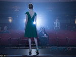 8/34  - La La Land (2016) - FOTOGALERIE Z FILMU