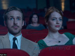 9/34  - La La Land (2016) - FOTOGALERIE Z FILMU