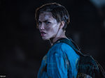 12/22  - Resident Evil: Poslední kapitola (2016) - FOTOGALERIE Z FILMU