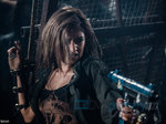 7/22  - Resident Evil: Poslední kapitola (2016) - FOTOGALERIE Z FILMU