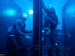 10/11  - Trainspotting 2 (2017) - FOTOGALERIE Z FILMU