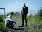 4/11  - Trainspotting 2 (2017) - FOTOGALERIE Z FILMU