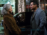 1/16  - Collateral Beauty: Druhá šance (2017) - FOTOGALERIE Z FILMU 