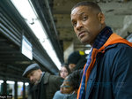 15/16  - Collateral Beauty: Druhá šance (2017) - FOTOGALERIE Z FILMU 