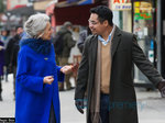 6/16  - Collateral Beauty: Druhá šance (2017) - FOTOGALERIE Z FILMU 