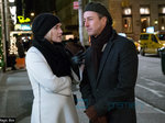 7/16  - Collateral Beauty: Druhá šance (2017) - FOTOGALERIE Z FILMU 