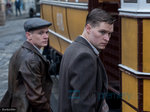 21/33  - Smrtihlav (2017) - FOTOGALERIE Z FILMU