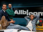 1/13  - Alibi na klíč (2017) - FOTOGALERIE Z FILMU