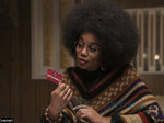 17/38  - BlacKkKlansman (2018) - FOTOGALERIE Z FILMU