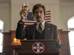 19/38  - BlacKkKlansman (2018) - FOTOGALERIE Z FILMU