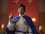 22/38  - BlacKkKlansman (2018) - FOTOGALERIE Z FILMU