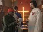 23/38  - BlacKkKlansman (2018) - FOTOGALERIE Z FILMU