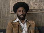 27/38  - BlacKkKlansman (2018) - FOTOGALERIE Z FILMU