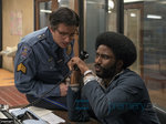 29/38  - BlacKkKlansman (2018) - FOTOGALERIE Z FILMU