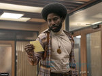 32/38  - BlacKkKlansman (2018) - FOTOGALERIE Z FILMU