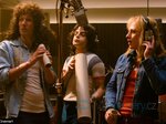 10/15  - Bohemian Rhapsody (2018) - FOTOGALERIE Z FILMU
