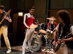 12/15  - Bohemian Rhapsody (2018) - FOTOGALERIE Z FILMU