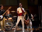 13/15  - Bohemian Rhapsody (2018) - FOTOGALERIE Z FILMU