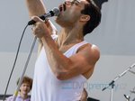 3/15  - Bohemian Rhapsody (2018) - FOTOGALERIE Z FILMU