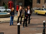 4/15  - Bohemian Rhapsody (2018) - FOTOGALERIE Z FILMU