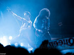 6/15  - Bohemian Rhapsody (2018) - FOTOGALERIE Z FILMU