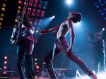 7/15  - Bohemian Rhapsody (2018) - FOTOGALERIE Z FILMU