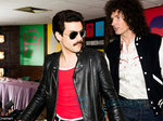 9/15  - Bohemian Rhapsody (2018) - FOTOGALERIE Z FILMU