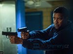 2/8  - Fotografie z filmu Equalizer 2 (2018)