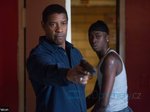 3/8  - Fotografie z filmu Equalizer 2 (2018)