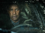 6/8  - Fotografie z filmu Equalizer 2 (2018)