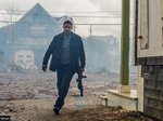 7/8  - Fotografie z filmu Equalizer 2 (2018)