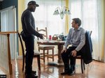 8/8  - Fotografie z filmu Equalizer 2 (2018)