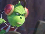 20/28  - Grinch (2018) - FOTOGALERIE Z FILMU