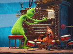 27/28  - Grinch (2018) - FOTOGALERIE Z FILMU