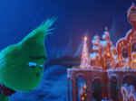 28/28  - Grinch (2018) - FOTOGALERIE Z FILMU